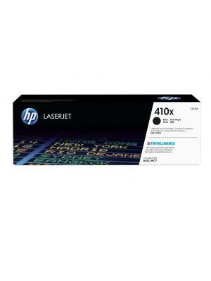 Toner HP CF410X HP 410X pre LaserJet Pro M377/ M452/ M477 black (6.500 str.)
