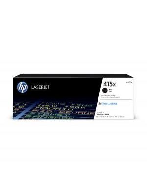 Toner HP W2030X HP 415X pre LaserJet Pro M454/MFP M479/ CLJ Enterprise M455/M480 black XL (7.500 str.)