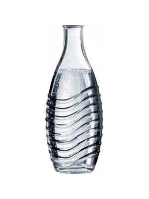 Náhradná fľaša do SodaStream Penguin sklenená 0,7 l