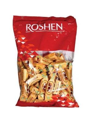 KORIVKA mliečna cukrovinka 1kg