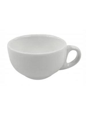 Šálka na cappuccino 225 ml