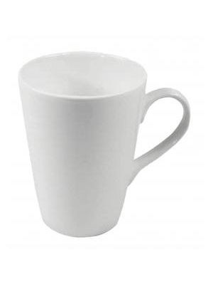 Šálka na čaj 300 ml