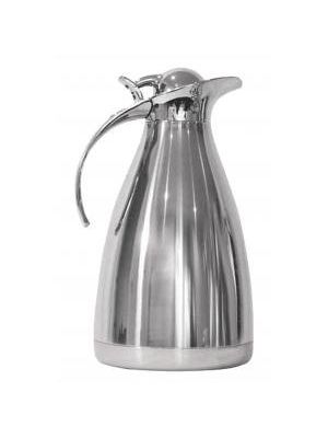 Termoska nerezová 1,5L
