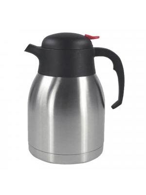 Termoska nerez-plast 1,5L