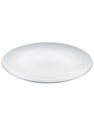 Taniere dezertné CREMA 20cm 6ks