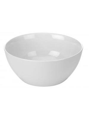Miska porcelánová CREMA 12cm