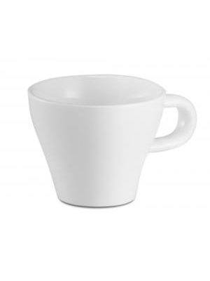 Šálka na espresso ALL FIT ONE 6 ks