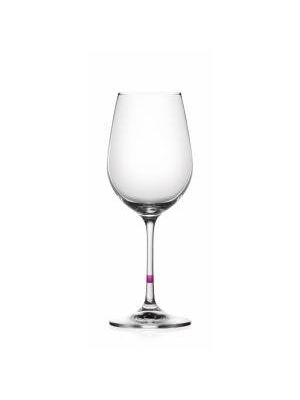 Poháre na víno UNO VINO 350ml 6 ks