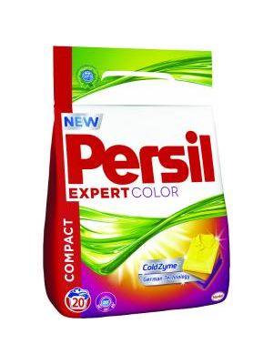 Persil prací prášok (20 PD) Expert Color