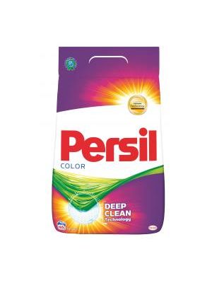 Persil prací prášok (45 PD) Color