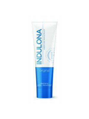 Indulona krém na ruky 85 ml originál (modrá)