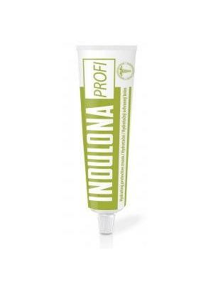 Indulona PROFI krém na ruky 100 ml olivová  (zelená)