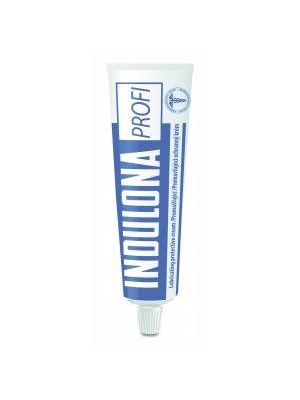 Indulona PROFI krém na ruky 100 ml originál (modrá)
