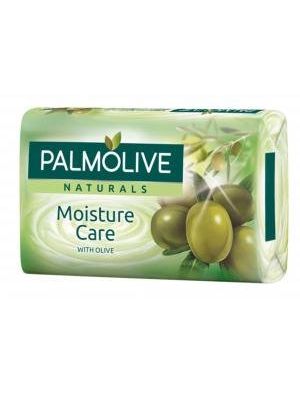 Palmolive tuhé mydlo 90 g - Oliva
