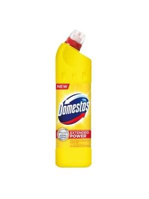 Domestos WC čistiaci gél 750 ml - Citrus Fresh