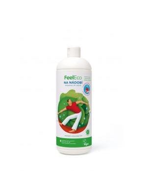 Feel Eco na riad 1000 ml ovocie
