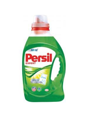 Persil prací gél (20 PD) Universal