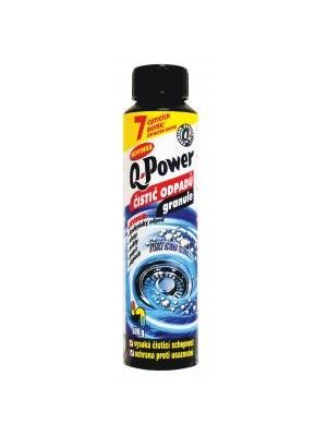 Q-Power čistič odpadov 500 g