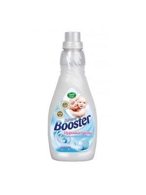 BOOSTER aviváž Hypoalergénny 1l