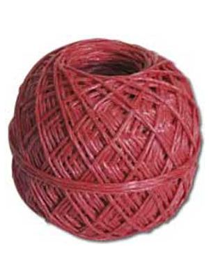 Špagát polypropylénový 250g 200m (12 500)