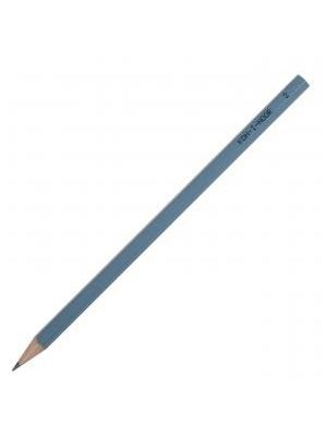 Ceruzka Koh-i-noor 1702 tvrdosť 2 144ks