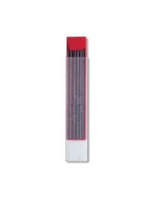 Tuhy Koh-i-noor do mechanickej ceruzky 2mm HB
