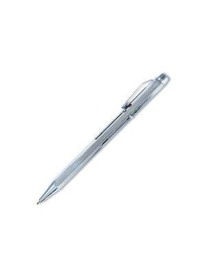 Viacfarebné pero Koh-i-noor 5180 strieborné stylus