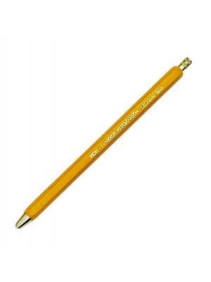 Verzatilka Koh-i-noor 5201