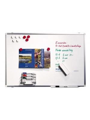 Tabuľa PREMIUM PLUS 100x200 cm