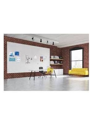 Tabuľa WALL-UP horizontálna 119,5x200 cm