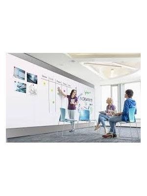 Tabuľa WALL-UP vertikálna 200x119,5 cm
