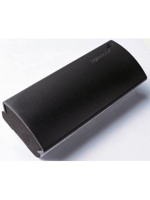 Magnetická čistiaca stierka TZ4