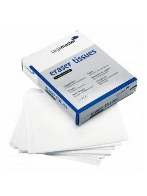 Náhradné papiere do TZ4 100 ks