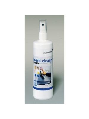 Čistiaci sprej TZ8, 250 ml