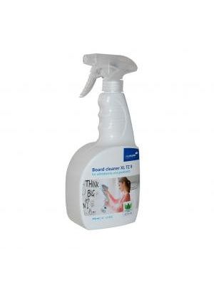 Čistiaci sprej TZ9, 750 ml