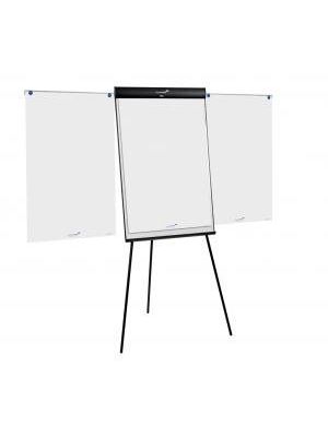 Flipchart UNIVERSAL Triangle tripod