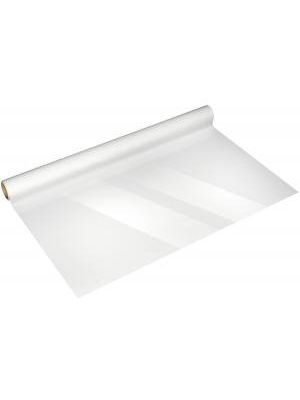 Rolka fólie Whiteboard 15 listov 90x120 cm