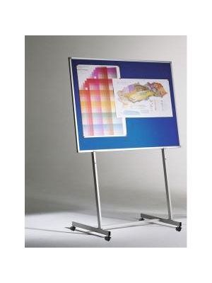 Stojan 70 cm