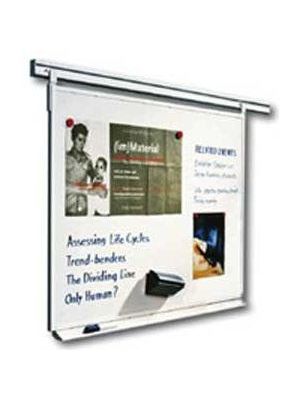 Tabuľa LEGALINE PROFESSIONAL 100x150 cm