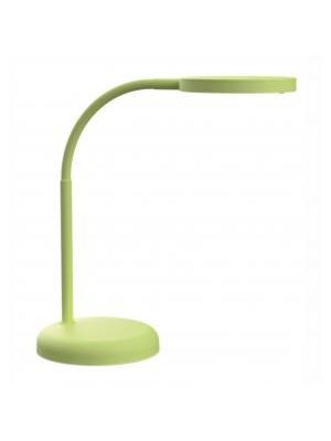 Lampa stolná MAULjoy limetková