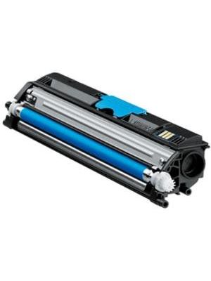 Toner Minolta pre Magicolor 1600/1650/1680/1690 cyan (2.500 str.)