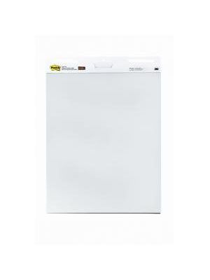 Blok Meeting Chart 63,5x76,5