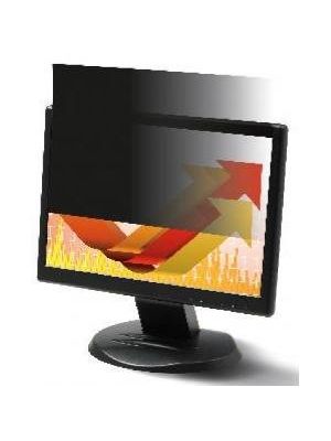 Bezpečnostný filter 3M PF22W 22` 47.4x29.6cm 16:10