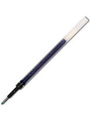 Náhradná náplň UBR-95 do uni VISION ELITE UB-205 modročierna