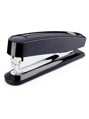 Zošívačka Novus B 7 automatic čierna
