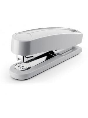 Zošívačka Novus B 4 sivá
