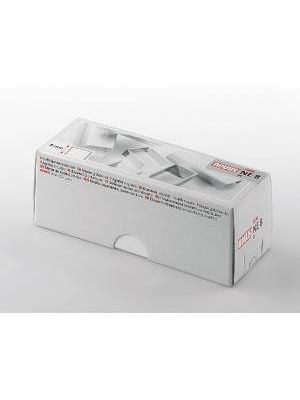 Spinky Novus NE 8 SUPER /5000/