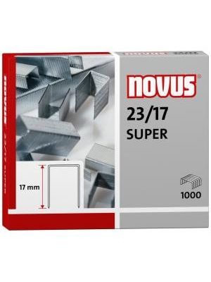 Spinky Novus 23/17 SUPER /1000/