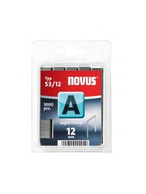 Spinky Novus 53/12 S /1000/