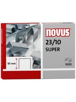 Spinky Novus 23/10 SUPER /1000/